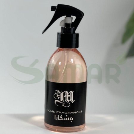 معطر مفارش مسكانا 250مل